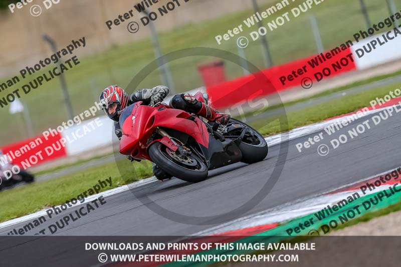PJ Motorsport Photography;donington no limits trackday;donington park photographs;donington trackday photographs;no limits trackdays;peter wileman photography;trackday digital images;trackday photos